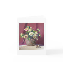 Hellebores [CDC101]