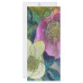 Hellebores X Rack Cards