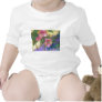 Hellebores XI T Shirt
