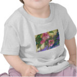 Hellebores XI Tee Shirts
