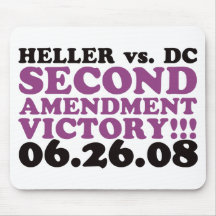 Heller Vs Dc