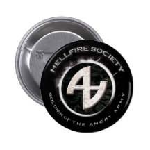 Hellfire Society Button