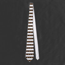 hellno ties