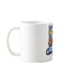 hello cup mugs