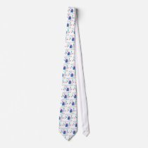 Hello Cupcake Neck Wear