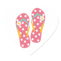 Hello Flip Flops