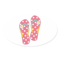 Hello Flip Flops