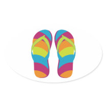 Hello Flip Flops
