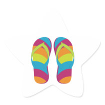 Hello Flip Flops