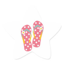 Hello Flip Flops