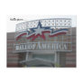 Hello from... Mall of America Post Cards