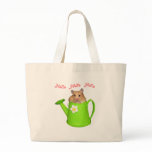 Hello hello hamster bags