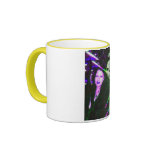HELLO, HELLO mugs