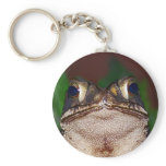 Hello! Keychain