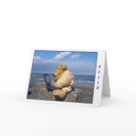 Hello ,  mail for you greeting cards