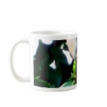 Hello_ mugs