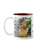 Hello_ mugs
