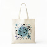 hello music bags