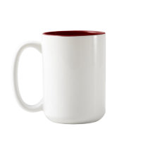 Hello, My Name is Awesome Mugs