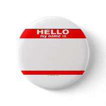 Hello my name is BLANK copy