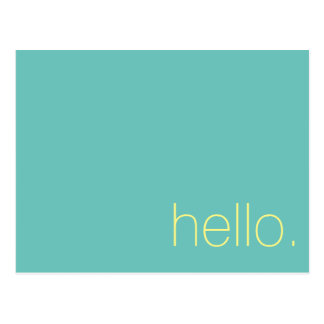 Cool Postcards, Cool Postcard Templates - Zazzle UK