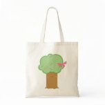 Hello Sunshine bags