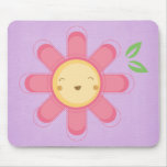 Hello Sunshine mousepads