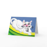 Hello there cards