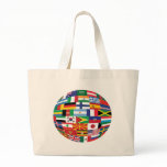 Hello World :) bags