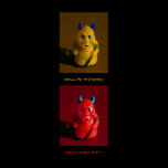 Hell's Kitchen Poster posters