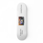 Hells Turkey Funny Skateboards