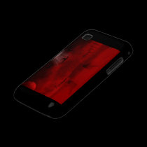 Hell's Wasteland casemate cases