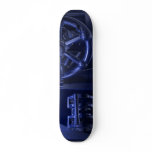 Helm ~Skateboard ~