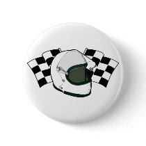 Helmet & Flags