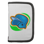 helmet organizers
