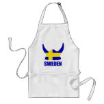 helmet_sweden_sweden10x10 aprons