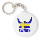 helmet_sweden_sweden10x10 keychains