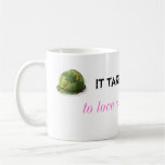 helmethh, this one, this one, It takes a Marine... Mugs