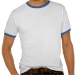 HelmetsFirst ringer shirt
