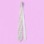 Help! (Bachelorette Party) Neckwear