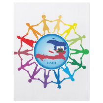 Help Haiti 2