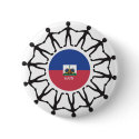 Help Haiti buttons