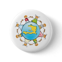 Help Haiti Childrens