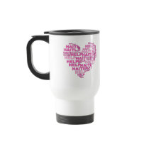 Help Haiti T shirt and Apparel Mug