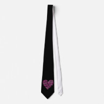 Help Haiti T shirt and Apparel Custom Ties