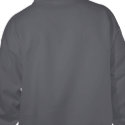 HELP HAITI t-shirts