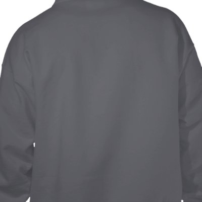 HELP HAITI SWEATSHIRT by Politicaltshirts