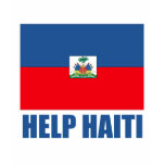 HELP HAITI t-shirts