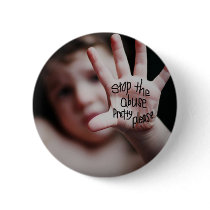 help me buttons