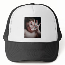 help me hats
